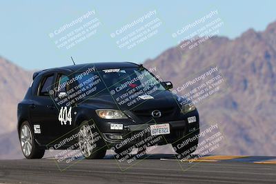 media/Jan-08-2023-SCCA SD (Sun) [[8f6a5b9391]]/Intermediate Group/Session 3 (Turn 9)/